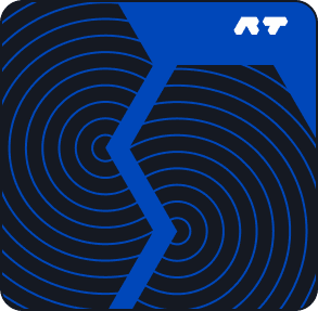 Himalaya Travel Website image